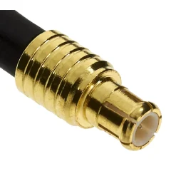 DAB-antenn Exibel DABX30C