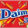 Daim 3-pack