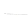 Daler-Rowney Graduate 10/0 linerpensel akryl, syntet
