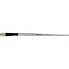 Daler-Rowney Graduate oljepensel naturborste flat