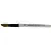 Daler-Rowney Graduate akvarellpensel gouache rund