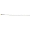 Daler-Rowney Graduate oljepensel naturborste flat