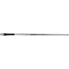 Daler-Rowney Graduate oljepensel naturborste flat