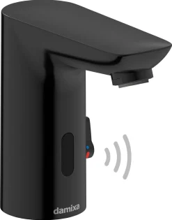 Damixa Core Touchless tvättställsblandare badrum