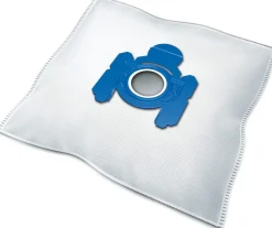 Dammsugarpåsar C1000, 4-pack