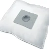 Dammsugarpåsar C4000, 4-pack