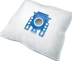 Dammsugarpåsar C3100, 4-pack