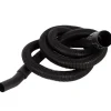 Dammsugarslang 2,5 m Cotech