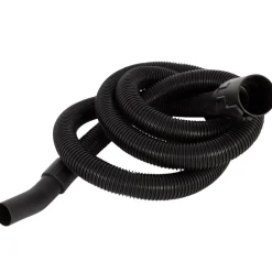 Dammsugarslang 2,5 m Cotech