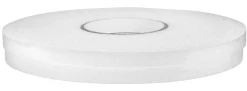 Dammtätningslist vit, 1–5 mm