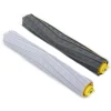 Dammuppsamlare till iRobot Roomba 800/900-serien