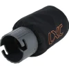 Dammuppsamlare till multislip Cocraft LXC DS18
