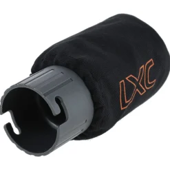 Dammuppsamlare till multislip Cocraft LXC DS18