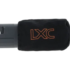 Dammuppsamlare till multislip Cocraft LXC DS18