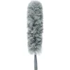 Dammvippa XL Smart Microfiber