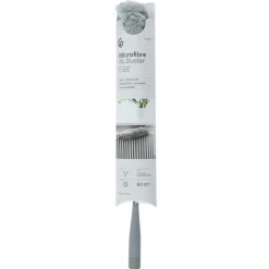 Dammvippa XL Smart Microfiber