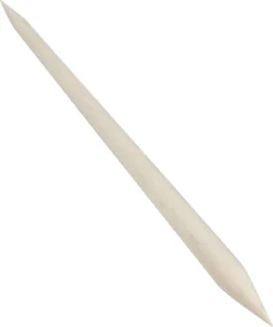 DAS modelleringsverktyg trä, 2-pack