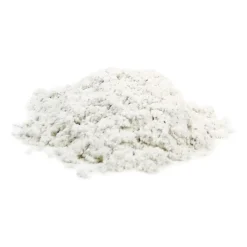 DAS papier-maché pulverbaserat, 1 kg