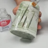 DAS Vernidas Professional klarlack 75 ml, m pensel