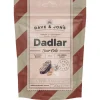 Dave & Jon’s dadlar 125 g