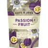 Dave and Jons torkad frukt, 100 g