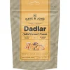 Dave & Jon’s dadlar 125 g