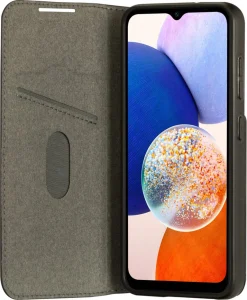 dbramante 1928 Oslo Samsung Galaxy A14 plånboksfodral