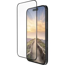 dbramante1928 Eco-Sheild iPhone 17 Pro Max skärmskydd