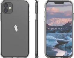 dbramante1928 Greenland iPhone 11/XR mobilskal
