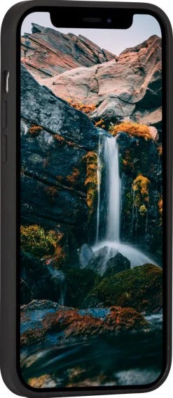 dbramante1928 Greenland iPhone 13 mobilskal