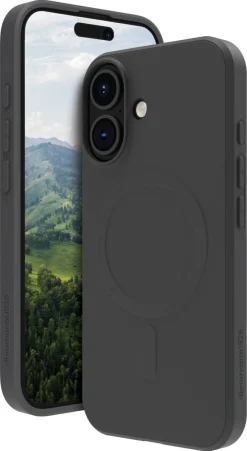 dbramante1928 Greenland Pro iPhone 16 mobilskal