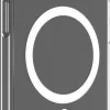 dbramante1928 Greenland Pro iPhone 17e, 16e, 15, 14 och 13 mobilskal