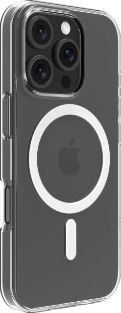 dbramante1928 Greenland Pro iPhone 16 Pro mobilskal