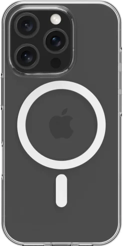 dbramante1928 Greenland Pro iPhone 16 Pro mobilskal