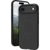 dbramante1928 Greenland Pro iPhone 17 Air skal
