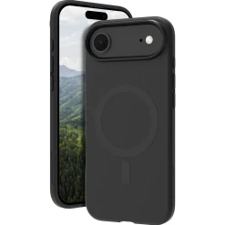 dbramante1928 Greenland Pro iPhone 17 Air skal