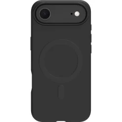 dbramante1928 Greenland Pro iPhone 17 Air skal