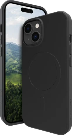dbramante1928 Greenland Pro iPhone 17e, 16e, 15, 14 och 13 mobilskal