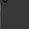 dbramante1928 Greenland Samsung Galaxy A15 mobilskal