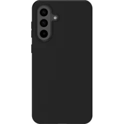 dbramante1928 Greenland Samsung Galaxy A56 mobilskal