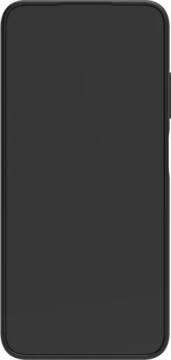 dbramante1928 Greenland Samsung Galaxy A05s mobilskal