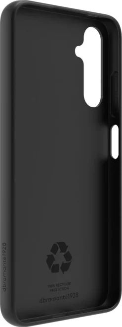 dbramante1928 Greenland Samsung Galaxy A05s mobilskal