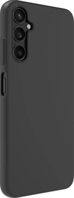 dbramante1928 Greenland Samsung Galaxy A05s mobilskal