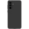 dbramante1928 Greenland Samsung Galaxy A56 mobilskal