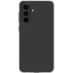 dbramante1928 Greenland Samsung Galaxy A56 mobilskal