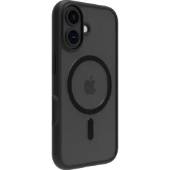 dbramante1928 Grenen mobilskal för iPhone 16