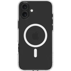 dbramante1928 Iceland Pro för iPhone 16, mobilskal