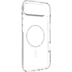 dbramante1928 Iceland Pro för iPhone 17 Air, mobilskal