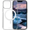 dbramante1928 Iceland Pro för iPhone 13 Pro, mobilskal