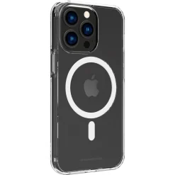 dbramante1928 Iceland Pro för iPhone 13 Pro, mobilskal
